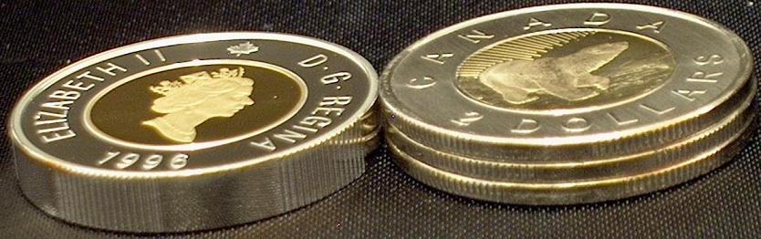 Extra-Thick-$2-Twoonie
