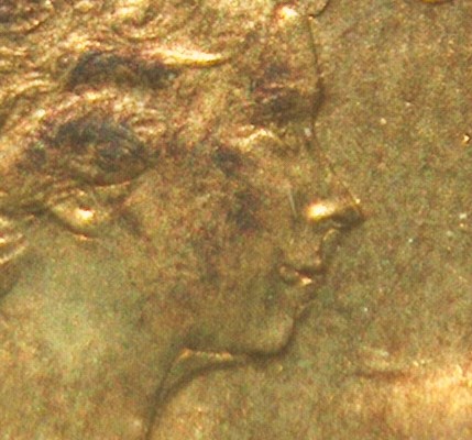 Die-Clash?--Case-Of-A-79-Penny