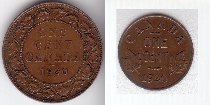 1920-One-Cent