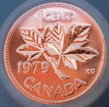 Die-Clash?--Case-Of-A-79-Penny
