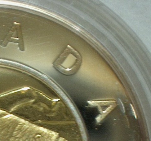 2008-Sterling-Silver-Coins