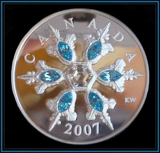2007-Iridescent-Crystal-Snowflake