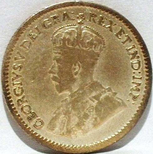 Coin-Restoration:-Is-It-OK?