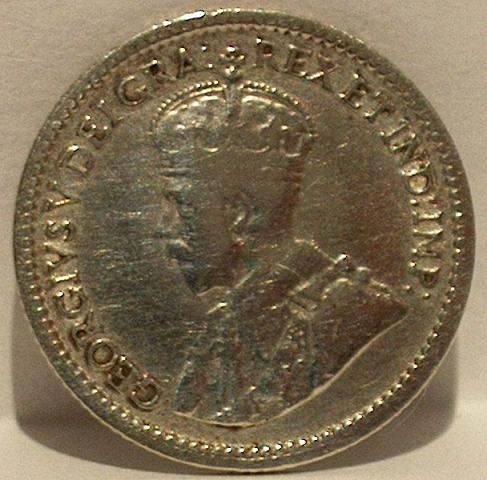 Coin-Restoration:-Is-It-OK?