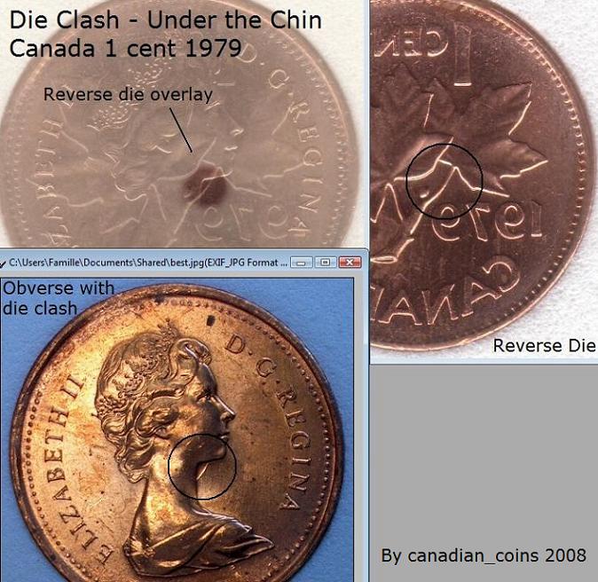 Die-Clash?--Case-Of-A-79-Penny
