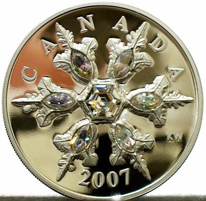 2007-Iridescent-Crystal-Snowflake