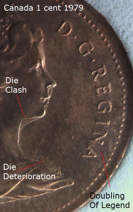 Die-Clash?--Case-Of-A-79-Penny
