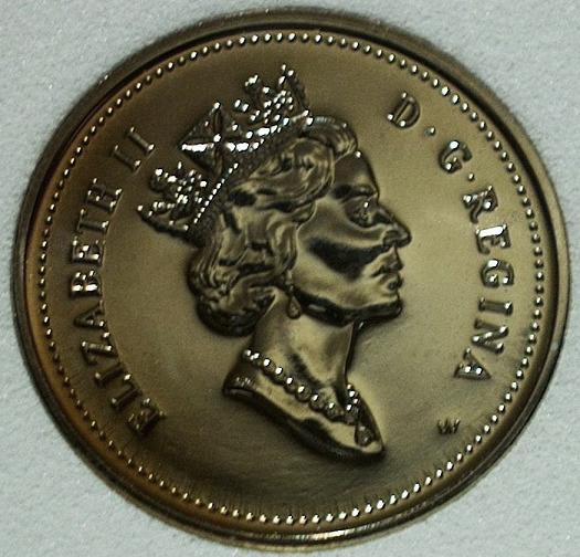 2000-5-Cent-With-P-Mark