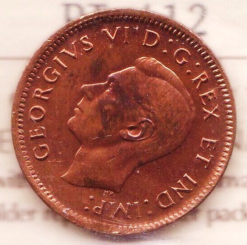 1942-1c
