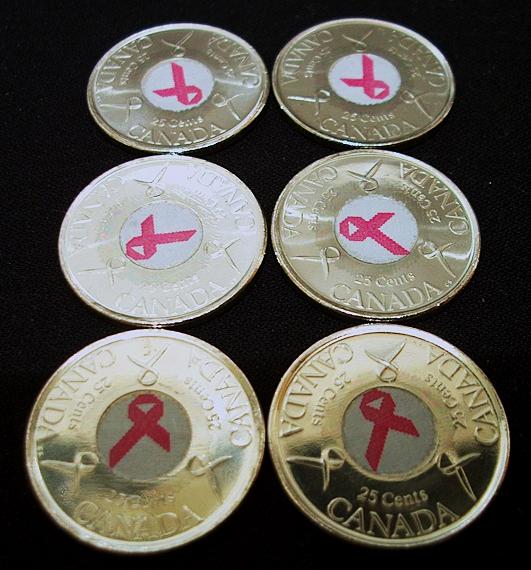 2006-P-Breast-Cancer-Quarter-Ribbon-Position?