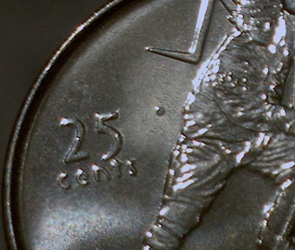 Here-Are-The-7-Olympic-Coin-2007-2008