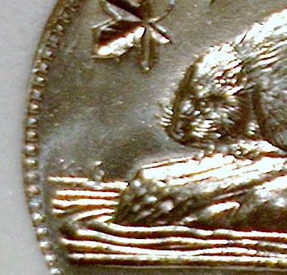 1964-Nickel,-Xwl