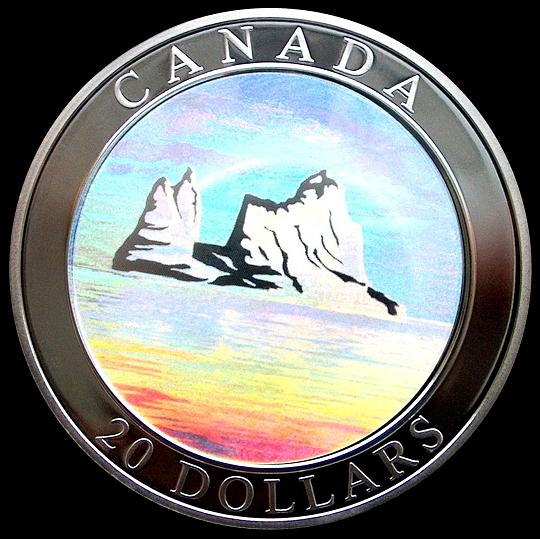 1967-Diving-Goose-Dollar?