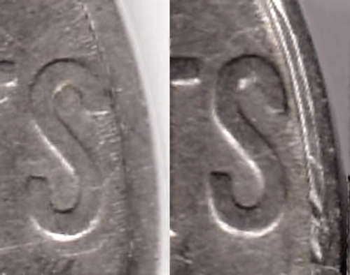 Need-A-Canada-5�-Expert.--1922-Concave/Flat?