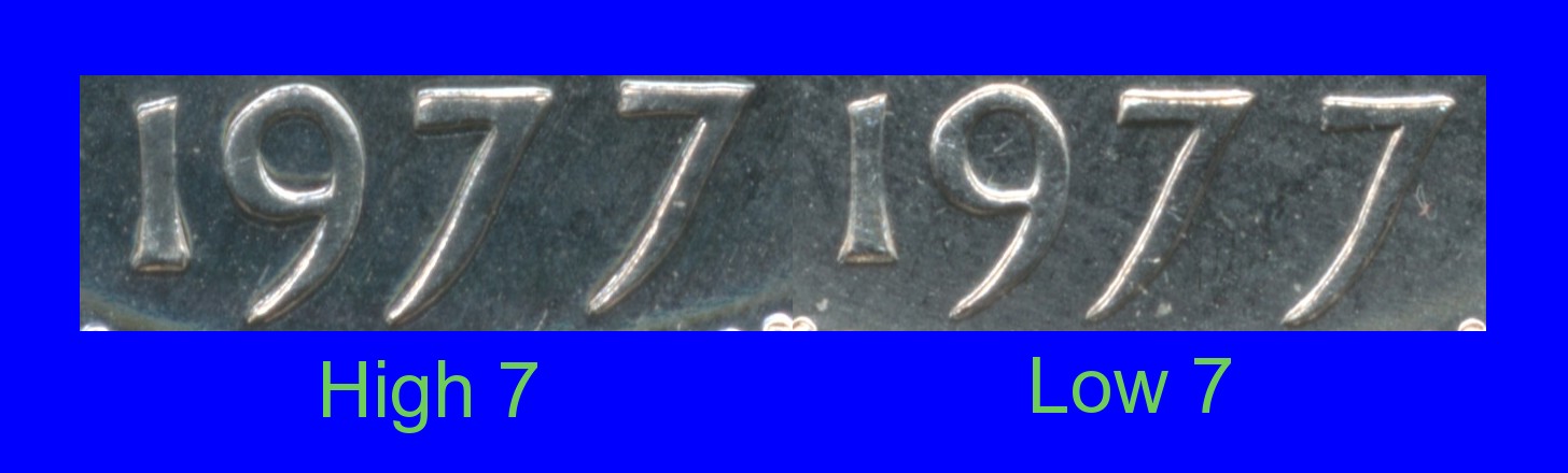 1996-Far/Near-5-Cent-Varieties