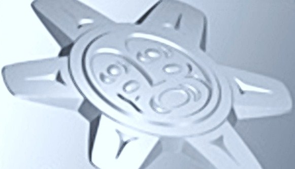 RCM's-Recent-2010-Collector-Sun-Coin