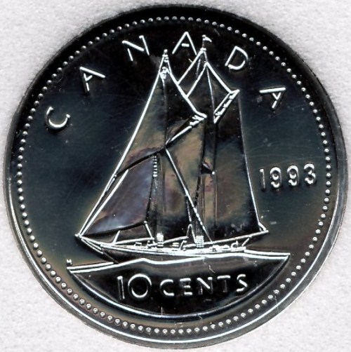Wow....-Someone-Must-Be-Loaded???-1993-10-Cent