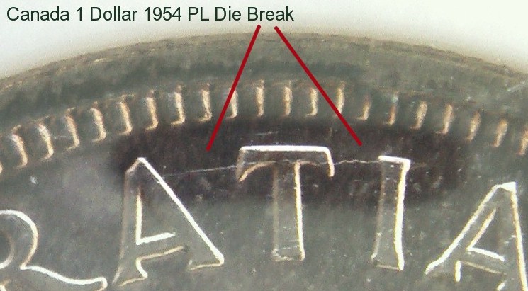 Help-With-ANACS-Graded-1954-Silver-Dollar:-Pl,-MS-Or-Both?