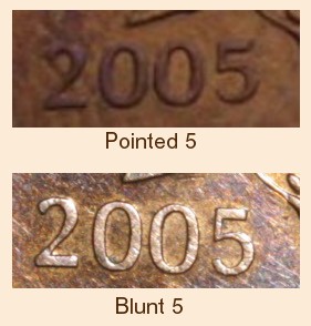 Weird-&-Wonderful-Penny-Roll-Find---What-Happened-?