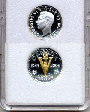 2005-Mint-Report-Nickel--How-To-Remove-Plastic?