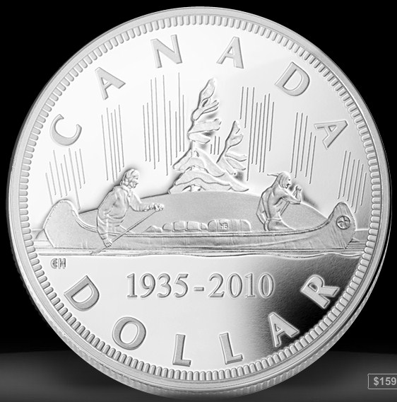 Voyageur-RCM-Silver-Dollar---Pre-Sale