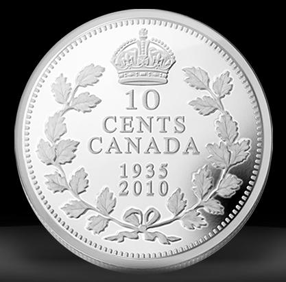 Voyageur-RCM-Silver-Dollar---Pre-Sale