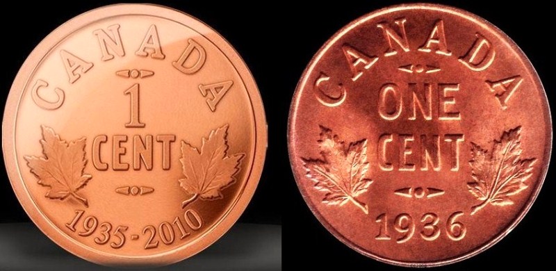 Voyageur-RCM-Silver-Dollar---Pre-Sale