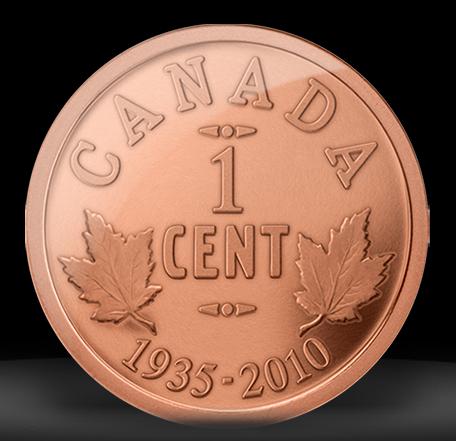 Voyageur-RCM-Silver-Dollar---Pre-Sale
