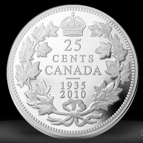 Voyageur-RCM-Silver-Dollar---Pre-Sale