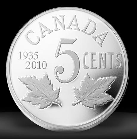 Voyageur-RCM-Silver-Dollar---Pre-Sale