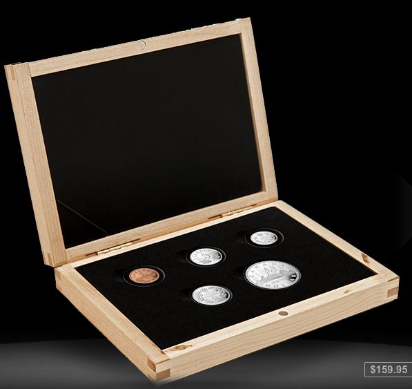 Voyageur-RCM-Silver-Dollar---Pre-Sale