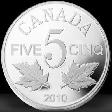 Voyageur-RCM-Silver-Dollar---Pre-Sale