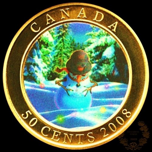 What's-The-Ugliest-Canadian-Coin-In-Your-Opinion?