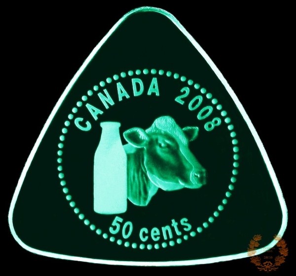 What's-The-Ugliest-Canadian-Coin-In-Your-Opinion?