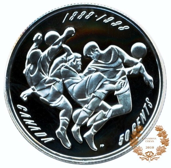 What's-The-Ugliest-Canadian-Coin-In-Your-Opinion?