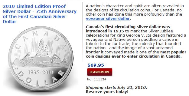 Voyageur-RCM-Silver-Dollar---Pre-Sale