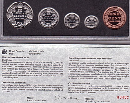 Voyageur-RCM-Silver-Dollar---Pre-Sale