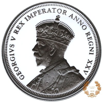 Voyageur-RCM-Silver-Dollar---Pre-Sale