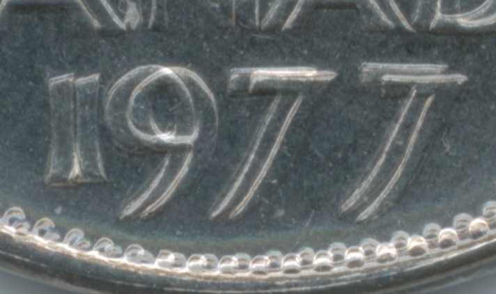 1977-Nickel-Low-Or-High-7