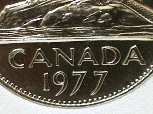 1977-Nickel-Low-Or-High-7