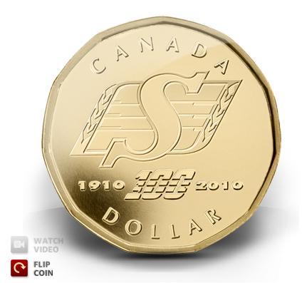 Limited-Edition-Roughriders-$1-Circulation-5-Pack-2010