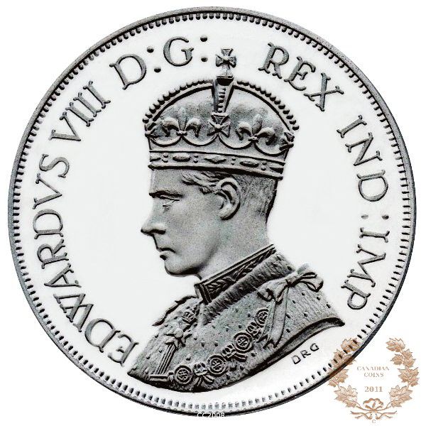 Some-Peoples-Images-Just-Should-Not-Be-Put-On-Coins