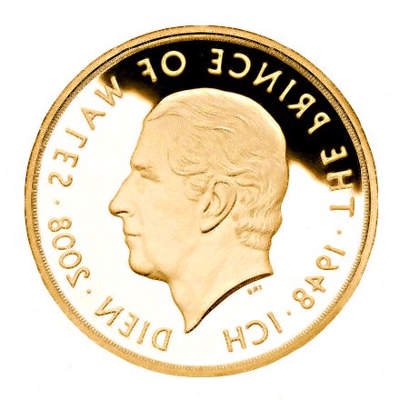 Some-Peoples-Images-Just-Should-Not-Be-Put-On-Coins