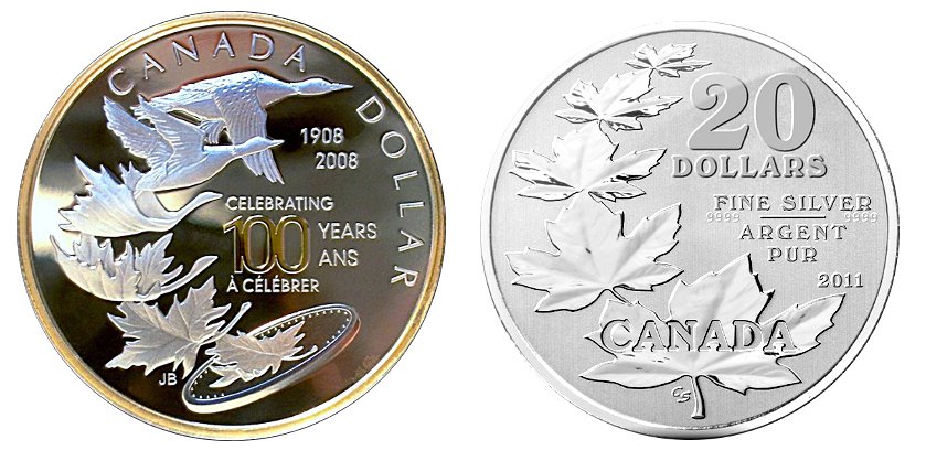 New-$20-4-$20