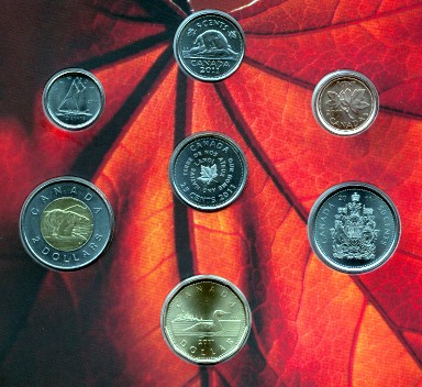 2011-Uncirculated-Set---Interesting-Situation-Is-Unfolding