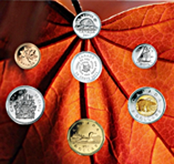 2011-Uncirculated-Set---Interesting-Situation-Is-Unfolding