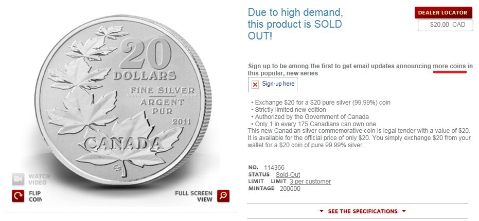 Possibly-More-$20-For-$20-To-Come-!