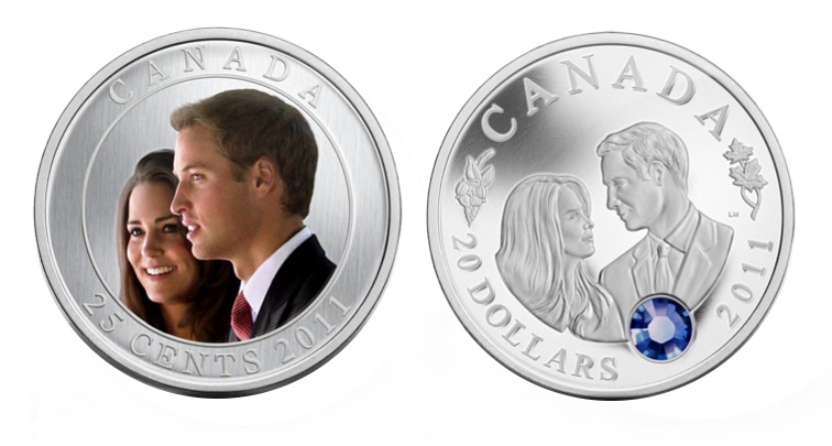 More-On-Prince-William---Just-FYI