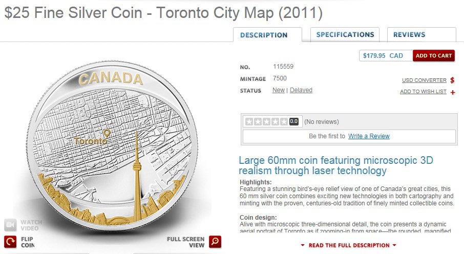 First-2oz-Silver-Coin-From-RCM