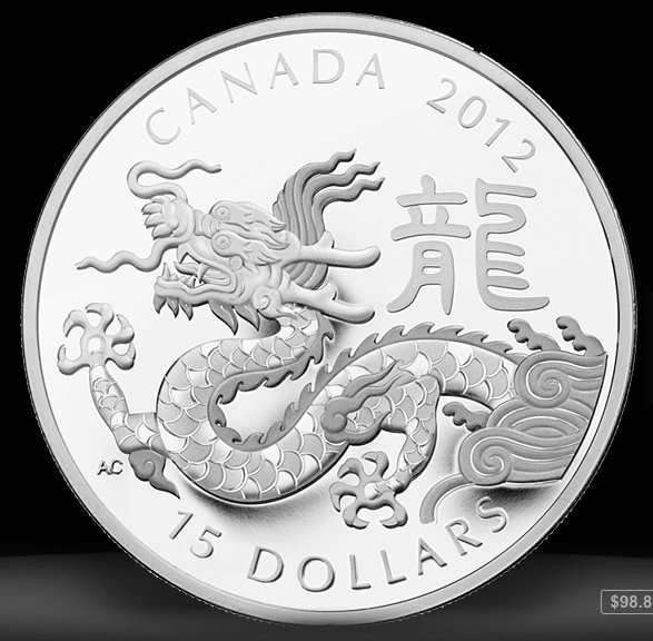 Pictures-Of-Coins-Coming-Out-Later-This-Year